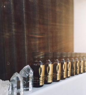 Ylang Ylang 1st Grade 100% Pure Essential Oil –10ml  Cananga Odorata